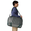 Black Hole MLC 45L Patagonia 49307-NGRY-ALL Duffle Bags 45L / Noble Grey
