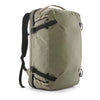 Black Hole MLC 45L Patagonia 49307-WSTO-ALL Duffle Bags 45L / Weathered Stone