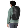 Black Hole Pack 25L Patagonia 49298-BOB-ALL Backpacks 25L / Black/Black