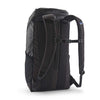 Black Hole Pack 25L Patagonia 49298-BOB-ALL Backpacks 25L / Black/Black