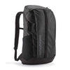 Black Hole Pack 25L Patagonia 49298-BOB-ALL Backpacks 25L / Black/Black