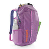 Black Hole Pack 25L Patagonia 49298-BKPL-ALL Backpacks 25L / Brisk Purple