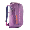 Black Hole Pack 25L Patagonia 49298-BKPL-ALL Backpacks 25L / Brisk Purple