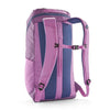 Black Hole Pack 25L Patagonia 49298-BKPL-ALL Backpacks 25L / Brisk Purple