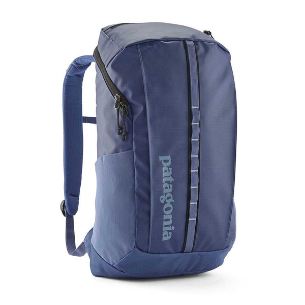 Black Hole Pack 25L Patagonia 49298-CUBL-ALL Backpacks 25L / Current Blue