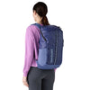Black Hole Pack 25L Patagonia 49298-CUBL-ALL Backpacks 25L / Current Blue