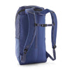 Black Hole Pack 25L Patagonia 49298-CUBL-ALL Backpacks 25L / Current Blue