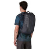 Black Hole Pack 25L Patagonia 49298-SMFO-ALL Backpacks 25L / Smolder Blue w/Forge Grey