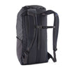 Black Hole Pack 25L Patagonia 49298-SMFO-ALL Backpacks 25L / Smolder Blue w/Forge Grey