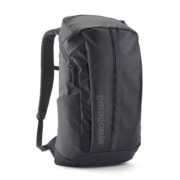 Black Hole Pack 25L Patagonia 49298-SMFO-ALL Backpacks 25L / Smolder Blue w/Forge Grey