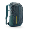 Black Hole Pack 25L Patagonia 49298-TLMP-ALL Backpacks 25L / Tidal Teal/Luminous Pink