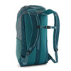 Black Hole Pack 25L Patagonia 49298-TLMP-ALL Backpacks 25L / Tidal Teal/Luminous Pink