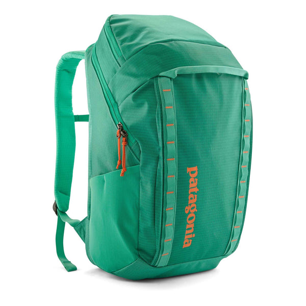 Black Hole Pack 32L Patagonia 49302-AQST-ALL Backpacks 32L / Aqua Stone