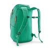 Black Hole Pack 32L Patagonia 49302-AQST-ALL Backpacks 32L / Aqua Stone