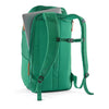 Black Hole Pack 32L Patagonia 49302-AQST-ALL Backpacks 32L / Aqua Stone