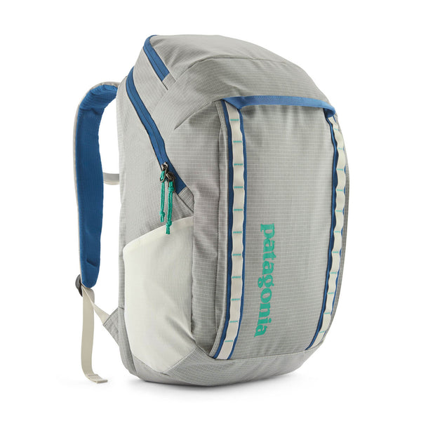 Black Hole Pack 32L Patagonia 49302-BCW-ALL Backpacks 32L / Birch White