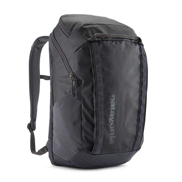 Black Hole Pack 32L Patagonia 49302-SMFO-ALL Backpacks 32L / Smolder Blue/Forge Grey