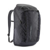 Black Hole Pack 32L Patagonia 49302-SMFO-ALL Backpacks 32L / Smolder Blue/Forge Grey