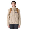 Black Hole Pack 32L Patagonia 49302-TNGO-ALL Backpacks 32L / Talon Gold