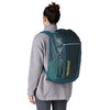 Black Hole Pack 32L Patagonia 49302-TLMP-ALL Backpacks 32L / Tidal Teal/Luminous Pink