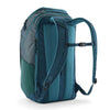 Black Hole Pack 32L Patagonia 49302-TLMP-ALL Backpacks 32L / Tidal Teal/Luminous Pink