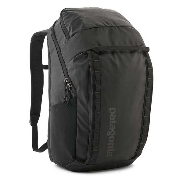 Black Hole Pack 32L Patagonia 49302BLKALL Duffle Bags 32L / Black