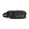 Black Hole Waist Pack 5L Patagonia 49282-BOB-ALL Bumbags 5L / Black/Black