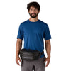 Black Hole Waist Pack 5L Patagonia 49282-BOB-ALL Bumbags 5L / Black/Black