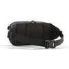 Black Hole Waist Pack 5L Patagonia 49282-BOB-ALL Bumbags 5L / Black/Black