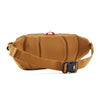 Black Hole Waist Pack 5L Patagonia 49282-TNGO-ALL Bumbags 5L / Talon Gold