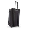 Black Hole Wheeled Duffle 100L Patagonia 49388-BOB-ALL Wheeled Duffle Bags 100L / Black/Black
