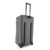 Black Hole Wheeled Duffle 100L Patagonia 49388-NGRY-ALL Wheeled Duffle Bags 100L / Noble Grey