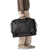 Black Hole Wheeled Duffle 40L Patagonia 49379-BOB-ALL Wheeled Duffle Bags 40L / Black/Black