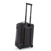 Black Hole Wheeled Duffle 40L Patagonia 49379-BOB-ALL Wheeled Duffle Bags 40L / Black/Black
