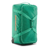 Black Hole Wheeled Duffle 70L Patagonia 49382-AQST-ALL Wheeled Duffle Bags 70L / Aqua Stone