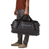 Black Hole Wheeled Duffle 70L Patagonia 49382-BOB-ALL Wheeled Duffle Bags 70L / Black/Black