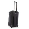 Black Hole Wheeled Duffle 70L Patagonia 49382-BOB-ALL Wheeled Duffle Bags 70L / Black/Black