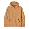 Boardshort Logo Uprisal Hoody | Men's Patagonia Men's Hoodies