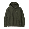 Boardshort Logo Uprisal Hoody | Men's Patagonia Men's Hoodies