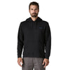 Boardshort Logo Uprisal Hoody | Men's Patagonia Men's Hoodies