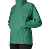 Boulder Fork Rain Jacket | Women's Patagonia Women's Rain Jackets