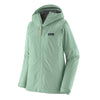 Boulder Fork Rain Jacket | Women's Patagonia Women's Rain Jackets
