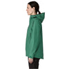 Boulder Fork Rain Jacket | Women's Patagonia Women's Rain Jackets