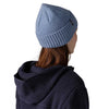 Brodeo Beanie Patagonia 29206-BNLB-ALL Caps & Hats One Size / Barnacle Blue