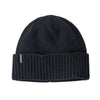 Brodeo Beanie Patagonia 29206-NENA-ALL Caps & Hats One Size / New Navy