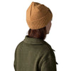 Brodeo Beanie Patagonia 29206-TNGO-ALL Caps & Hats One Size / Talon Gold