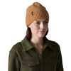 Brodeo Beanie Patagonia 29206-TNGO-ALL Caps & Hats One Size / Talon Gold