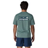 Capilene Cool Daily T-Shirt | Men's Patagonia Men's Tees