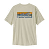 Capilene Cool Daily T-Shirt | Men's Patagonia Men's Tees