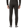 Capilene Mid-Weight Bottoms | Men's Patagonia Men's Baselayers